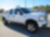 1FTSW21P96EA06471-2006-ford-f-250-0