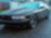 1G1BL52P0TR188597-1996-chevrolet-impala-0