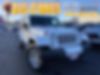 1C4BJWEG8GL235303-2016-jeep-wrangler-0