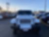 1C4BJWEG8GL235303-2016-jeep-wrangler-1