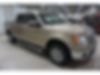 1FTFW1ET3BFB07447-2011-ford-f-150-1