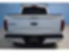 1FTEW1EP8HKC15514-2017-ford-f-150-2