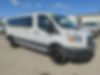 1FBZX2ZM7FKA94304-2015-ford-transit-connect-0