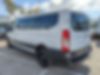 1FBZX2ZM7FKA94304-2015-ford-transit-connect-2