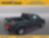 1N6AD0CW1DN721393-2013-nissan-frontier-1