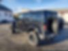 1J4BA5H15BL511666-2011-jeep-wrangler-unlimited-2