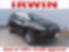 1C4PJMDX7JD554317-2018-jeep-cherokee-0