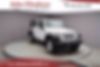 1C4BJWDG1DL639038-2013-jeep-wrangler-unlimited-2