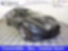 1G1YD3D76H5101616-2017-chevrolet-corvette-0