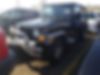 1J4FA44S96P734771-2006-jeep-wrangler-0