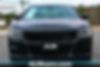 2C3CDXBGXKH650171-2019-dodge-charger-2