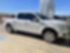 1FTEW1E56JFB57898-2018-ford-f-150-0