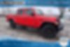 1C6HJTAG8ML523081-2021-jeep-gladiator-0