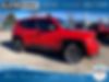 ZACNJCAB1MPM31836-2021-jeep-renegade