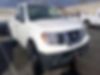 1N6BD0CT1KN761593-2019-nissan-frontier-0