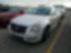 1G6DG5E5XC0130406-2012-cadillac-cts-sedan-0