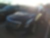 1G6AA5RXXH0149027-2017-cadillac-ats-sedan-0