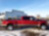 1FT8W4DT4KED27424-2019-ford-f450-0