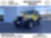 1J4FA49S76P700465-2006-jeep-wrangler-0