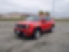 ZACNJABB0KPK32244-2019-jeep-renegade-1