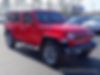 1C4HJXEN7KW592090-2019-jeep-wrangler-unlimited-1