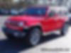 1C4HJXEN7KW592090-2019-jeep-wrangler-unlimited-2