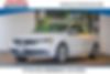 3VWL17AJ4HM399141-2017-volkswagen-jetta-0