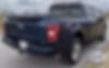 1FTEW1EP2JKF66683-2018-ford-f-150-2