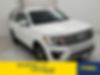 1FMJK1HT3KEA19324-2019-ford-expedition-0
