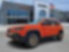 1C4PJMBX5MD170432-2021-jeep-cherokee-0