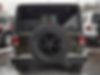 1C4HJXDG7MW595559-2021-jeep-wrangler-unlimited-2