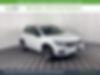 WVGTV7AX8HK006787-2017-volkswagen-tiguan-0