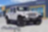 1C6HJTFG9ML541016-2021-jeep-gladiator-0