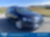 3VWY57AU1KM512524-2019-volkswagen-golf-sportwagen-0