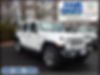 1C4HJXEG4MW608296-2021-jeep-wrangler-unlimited-0