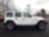 1C4HJXEG4MW608296-2021-jeep-wrangler-unlimited-1