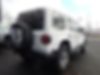 1C4HJXEG4MW608296-2021-jeep-wrangler-unlimited-2