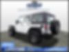 1C4BJWDGXFL626078-2015-jeep-wrangler-2