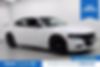2C3CDXBG1JH210449-2018-dodge-charger-0