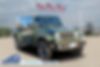 1C4BJWEG0GL229804-2016-jeep-wrangler-unlimited