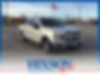 1FTEW1CPXJKD00394-2018-ford-f-150-0
