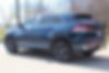 1V2PE2CAXMC206185-2021-volkswagen-atlas-cross-sport-2