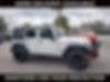 1C4HJWDG8JL938113-2018-jeep-wrangler-0