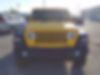 1C4HJXDG3MW557925-2021-jeep-wrangler-unlimited-1