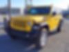 1C4HJXDG3MW557925-2021-jeep-wrangler-unlimited-2