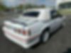 1FACP45EXLF224484-1990-ford-mustang-1