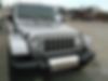 1C4BJWEG0FL651991-2015-jeep-wrangler-unlimited-1