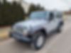 1C4BJWDG9CL142608-2012-jeep-wrangler-unlimited