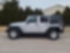 1C4BJWDG9CL142608-2012-jeep-wrangler-unlimited-2
