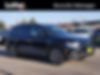 3VV0B7AX6MM016609-2021-volkswagen-tiguan-0